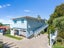 72C Pakeha Street, Matata, Whakatane - Carousel 35