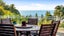 1 Lucy Road, Bluff Hill, Napier - Carousel 1