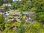 35 Durham Street, Picton - Carousel 31