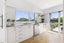 1/88 Koraha Street, Remuera, Auckland - Carousel 5