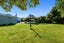 355 High Street, Hawera, South Taranaki, Taranaki - Carousel 22