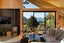 14 Caithness Court, Jacks Point, Queenstown - Carousel 4