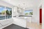 1/162 Bordesley Street, Phillipstown, Christchurch - Carousel 4