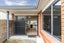 91A Wellesley Road, Napier South, Napier - Carousel 13