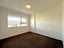 3/62 Monteith Crescent, Remuera, Auckland - Carousel 10