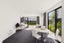 62D Cleveland Street, Edgeware, Christchurch - Carousel 4