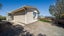 59A Wansbeck Street, South Hill, Oamaru - Carousel 22