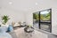 31 Newburn Grove, Wainuiomata, Lower Hutt, Wellington - Carousel 3