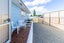 19A Old North Road, Marchwiel, Timaru - Carousel 3