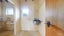 0 Keith Road, Waerenga, Te Kauwhata - Carousel 11