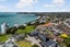 50C Selwyn Avenue, Mission Bay, Auckland - Carousel 19
