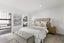 1/57 Aeroview Drive, Beach Haven, Auckland - Carousel 6
