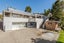 1/111 Carlisle Road, Torbay, Auckland - Carousel 20