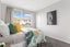 9 Bollard Street, Whitby, Porirua, Wellington - Carousel 17