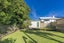 35 Aroha Avenue, Sandringham, Auckland - Carousel 22