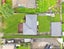 70 Arthur Street, Tokoroa, Tokoroa - Carousel 20
