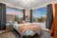 56 Effingham Street, North New Brighton, Christchurch - Carousel 10