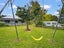 44 Woolshed Road, Reidston - Carousel 31