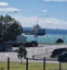 2 Kenny Avenue, Ahuriri, Napier, Hawke's Bay - Carousel 2