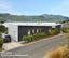 94 Mission Cove, Company Bay, Dunedin - Carousel 8
