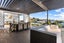 19 Gwynfa Avenue, Cashmere, Christchurch - Carousel 4
