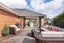 47 Kildare Avenue, Glendowie, Auckland - Carousel 17