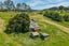 9 Petley Road, Paparoa - Carousel 4