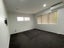 208 Botany Road, Botany Downs, Auckland - Carousel 13