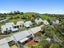 6C/18 Cranbrook Place, Glendowie, Auckland - Carousel 18