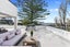 P1/30 York Street, Parnell, Auckland - Carousel 15