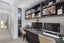 15 Ashford Avenue, Prebbleton, Prebbleton - Carousel 19