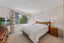 114B Charles Street, Blenheim - Carousel 8