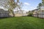 148 Mount Wellington Highway, Mount Wellington, Auckland - Carousel 8