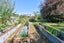 41 Maitland Street, East Gore, Gore - Carousel 26