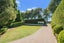 59A Churchouse Road, Greenhithe, Auckland - Carousel 24
