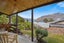 230 Fernhill Road, Sunshine Bay, Queenstown - Carousel 14