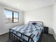 1 Coptic Terrace, Pokeno - Carousel 9