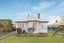 54 Domett Street, Westport, Westport - Carousel 21