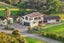 987 Hibiscus Coast Highway, Waiwera, Orewa - Carousel 10
