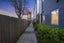 8/205 Salisbury Street, Christchurch Central, Christchurch - Carousel 13