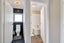 15 Brecon Road, Stratford - Carousel 10