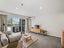 108/226 Salisbury Street, City Centre, Christchurch City, Canterbury - Carousel 4