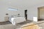 5 Tuaki Street, Pegasus, Pegasus - Carousel 8