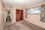 28 Hastings Street, Wakari, Dunedin - Carousel 14
