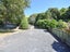 68B Norfolk Street, Saint Clair, Dunedin - Carousel 34