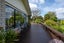 128 Fryer Road, Rotorua - Carousel 27
