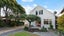 5 Cumberland Avenue, Westmere, Auckland - Carousel 1
