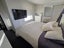76C BARBOUR STREET, Waltham, Christchurch - Carousel 11