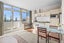 43/3 Shakespeare Road, Napier South, Napier - Carousel 8