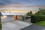44 Grampian Road, St Heliers, Auckland - Carousel 22